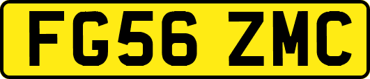 FG56ZMC