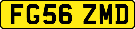FG56ZMD