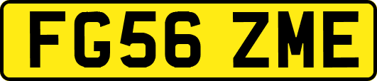 FG56ZME
