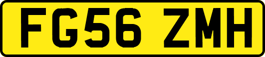 FG56ZMH