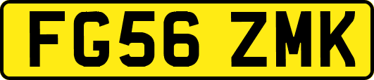 FG56ZMK