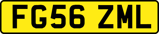 FG56ZML