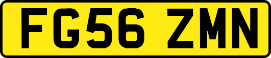 FG56ZMN