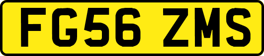 FG56ZMS