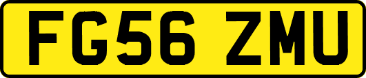 FG56ZMU