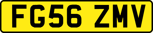FG56ZMV