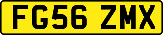 FG56ZMX