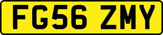 FG56ZMY