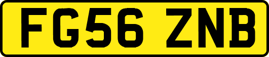 FG56ZNB
