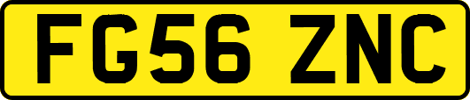 FG56ZNC