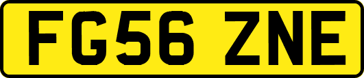 FG56ZNE