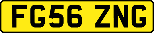 FG56ZNG