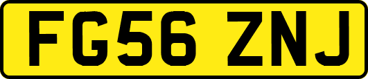 FG56ZNJ
