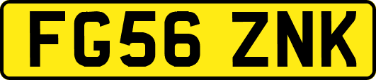 FG56ZNK