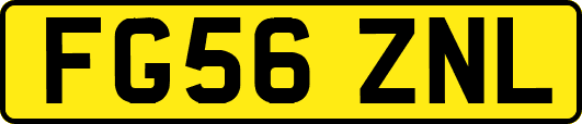 FG56ZNL