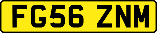 FG56ZNM