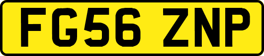 FG56ZNP
