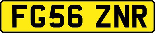 FG56ZNR