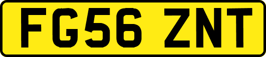 FG56ZNT