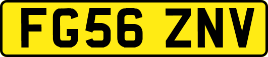 FG56ZNV