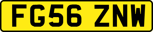FG56ZNW
