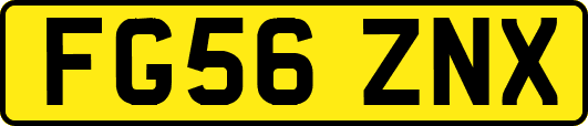 FG56ZNX