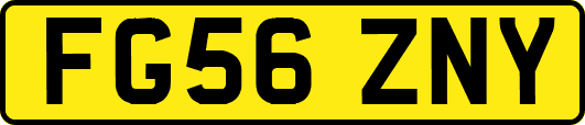FG56ZNY