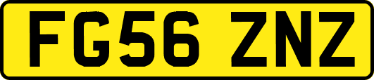FG56ZNZ