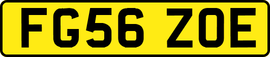 FG56ZOE