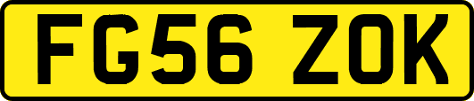 FG56ZOK