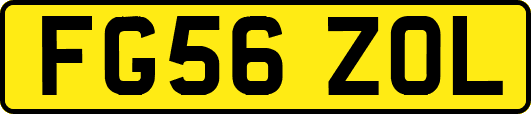 FG56ZOL