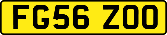 FG56ZOO