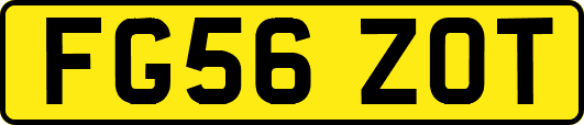 FG56ZOT