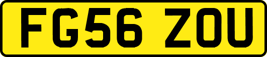 FG56ZOU