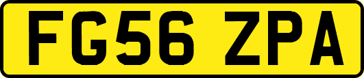 FG56ZPA