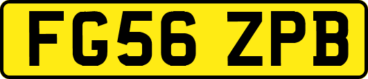 FG56ZPB