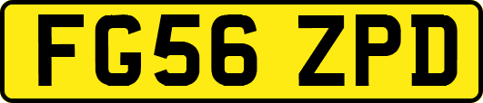 FG56ZPD
