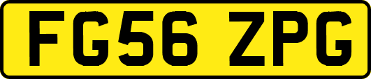 FG56ZPG