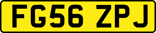 FG56ZPJ