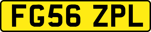 FG56ZPL