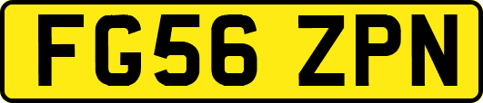 FG56ZPN