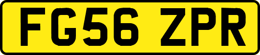 FG56ZPR