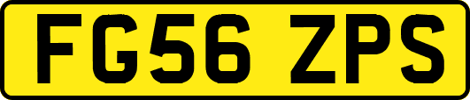 FG56ZPS
