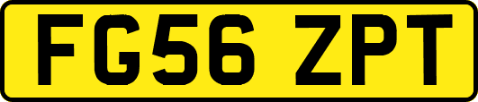 FG56ZPT