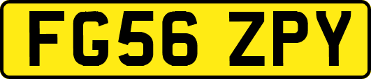 FG56ZPY