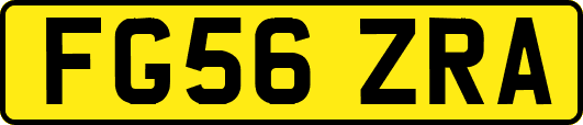 FG56ZRA