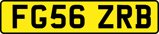 FG56ZRB