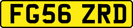 FG56ZRD