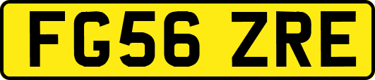 FG56ZRE