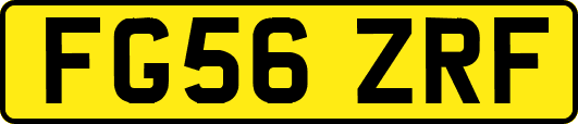 FG56ZRF